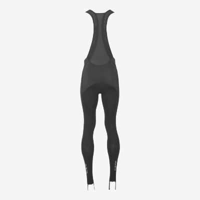 Fusion-C3-Long-BIB-Tights-54676.jpg